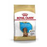 Royal Canin Breed Health Nutrition Dachshund Junior 1,54 kg