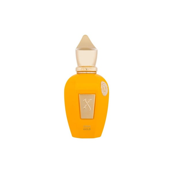 Erba Gold Eau de Parfum 50ml