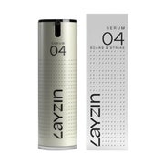 LAYZIN SERUM 04 Hautserum zur Regeneration & Narbenreduktion 30 ml