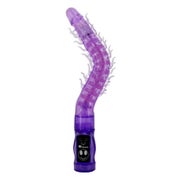Fantasy For Her - Her Personal Sex Machine 1 St
