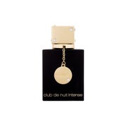 Club De Nuit Intense Women - parfémový olej - Volumen: 18 ml 0,018 l
