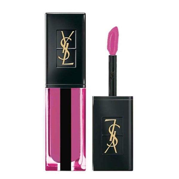 SÌ PASSIONE limited edition edp vapo 150ml 0,15 l