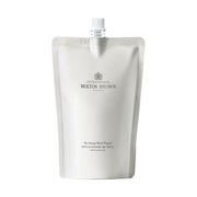 Re-Charge Black Pepper Bath & Shower Gel Refill 1 St