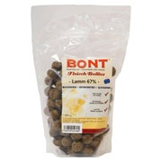 Bont Fleisch-Bollies 0,4 kg