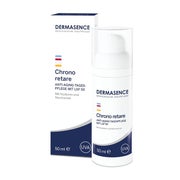 DERMASENCE Chrono Retare Anti-Aging-Tagespflege 50 ml