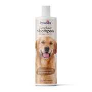 Pawlie's Hunde Shampoo Langehaar 250 ml