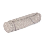 bodhi Maharaja Collection: Gemusterte Asana Bag Raja 1 St