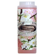 Nesti Dante Dolce Roma Showergel 300 ml