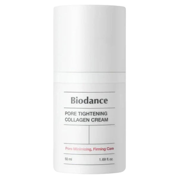 BIODANCE Kollagen Boost Gesichtscreme 243Da 50 ml