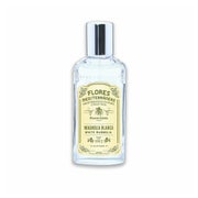 Alvarez Gómez Alvarez Gomez Fm Edt Magnolia Blanca 0,15 l