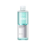 Anua PDRN 100 Hyaluronic Acid Booster Toner 250 ml