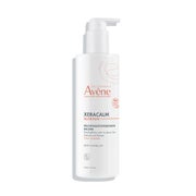 Avène XERACALM NUTRITION Balsam 400 ml