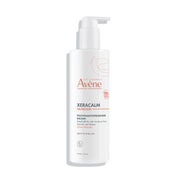 Avène XERACALM NUTRITION Balsam 400 ml