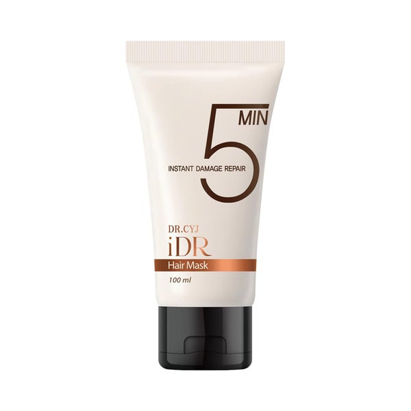 Dr.CYJ iDr Instant Damage Repair Hair Mask 100 ml