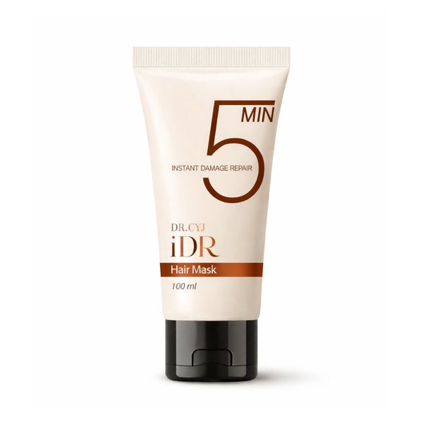 Dr.CYJ iDr Instant Damage Repair Hair Mask 100 ml