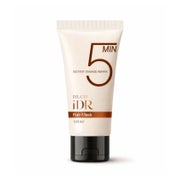 Dr.CYJ iDr Instant Damage Repair Hair Mask 100 ml
