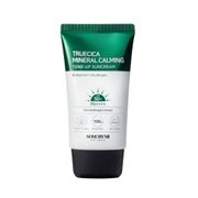 SOME BY MI | Truecica Aqua Calming Suncream - 50 ml 50 ml