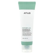 ANUA Heartleaf LHA Feuchtigkeits-Peelinggel 120 ml