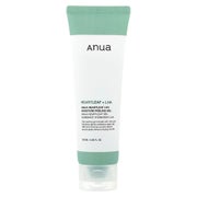 Anua Heartleaf LHA Moisture Peeling Gel 1 ml