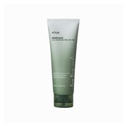 Anua Heartleaf LHA Moisture Peeling Gel, 120ml 120 ml