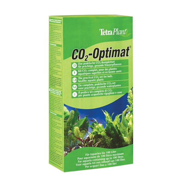 Perfect Fit Cat Natural Vitality Adult 1+ 1 kg