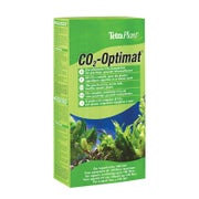 Perfect Fit Cat Natural Vitality Adult 1+ 1 kg