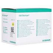Sterican Einmalkanüle 20 G 40 mm 100 St