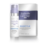Isabelle Lancray - EGOSTYLE Concentré Hyaluronique 20 ml 20 ml