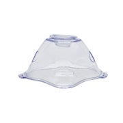 medisana Inhalationsmaske für Erwachsene für IN 515