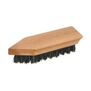 Redecker Schuh-Schmutzbürste, 14 cm