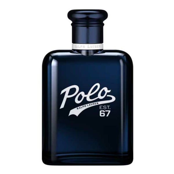 EST POLO 67 edt vapo 75 ml 0,075 l