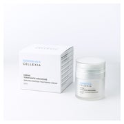 Produktabbildung: Cellexia Straffende Creme Für Die Kinnkontur 30 ml