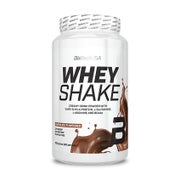 BioTech Whey Shake - Schokolade 1 kg