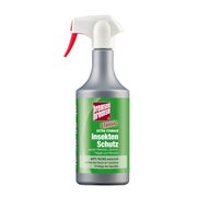 Zedan Bremsen Bremse Classic 0,75 l