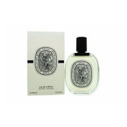 Diptyque Vetyverio Edt Spray 0,1 l