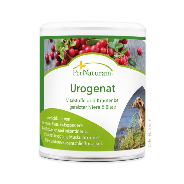 Urogenat 100 g
