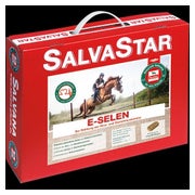 Salvana SalvaStar E/Selen 5 kg