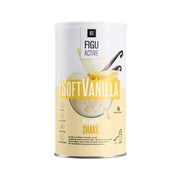 Soft Vanilla Shake 496 g