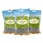 Bellfor Mix 3 Soft-snacks für Hunde mit Huhn 600 g 600 g