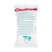 Noba Wash Cap Einmal Waschhaube 10 St