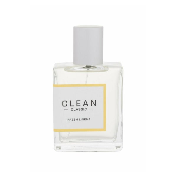 Clean Fresh Linens Edp Spray 0,06 l