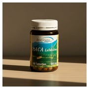 Zenvitalis Maca LaMolina 100 St