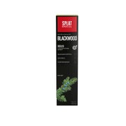 Splat Special Blackwood Zahnpasta 75 ml