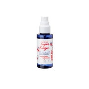 Kerzon Hand Seife Super Rouge X Mathilde Cabanas