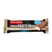 Body Attack Power Protein Bar Yogurt Müsli 840 g