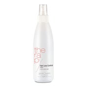 POSTQUAM HAARPFLEGE Lotion Gegen Haarausfall (200 ML.)