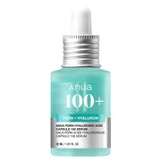 Produktabbildung: Anua PDRN Hyaluronic Acid Capsule 100 Serum 1 ml