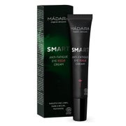 Madara Smart Antioxidants Augencreme 15 ml