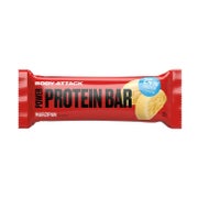 Body Attack Power Protein Bar Marzipan 840 g
