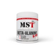 MST - Beta Alanine RAW